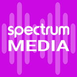 ”Spectrum Media