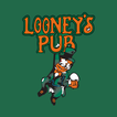 آیکون‌ Looney's Pub
