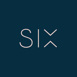SIX