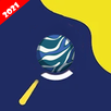 Impossible Ball Turns Pro APK