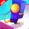 Stack Stair Racer Pro APK