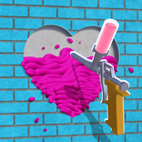 Foam Art