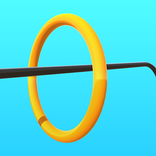 Circle Hop