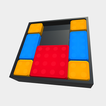 Blocks Sort! иконка