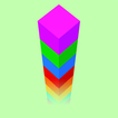 The Infinite Tower icon