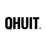 QHUIT