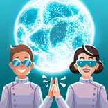 ISEPS Idle Particle Simulator