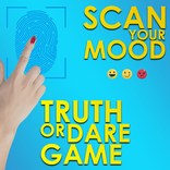 Mood Scanner And Truth or Dare