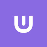 Ultra