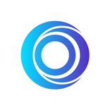 X2Y2 Marketplace