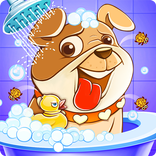 Animals Daycare & Pet Vet