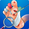 Foot Doctors-APK