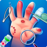 Hand Doctors