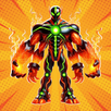 Alien Mash-APK