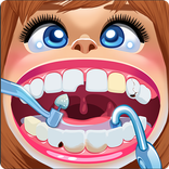 My Teeth Doctor
