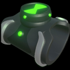 Watch Simulator 3D-APK