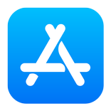 App Store Guide Applications