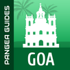 Goa Travel Guide APK