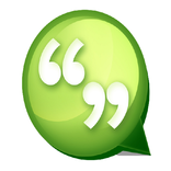 Short Quotes