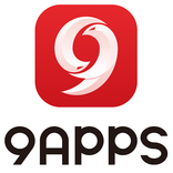 Guide for App market