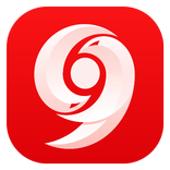 9apps Guide app download