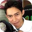 Fernanfloo APK