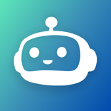 Clever Bot - Ask AI Chatbot