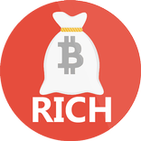 I Am Rich
