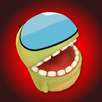 APK Boxed Crew: Imposter Behind