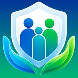 Benefits Guide USA