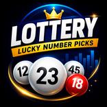Lottery: Lucky Number Picks