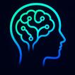 ikon Brain Training: NeuroLab