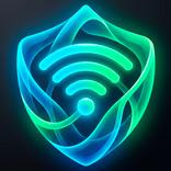 WiFi Network Scanner