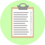 To Do List