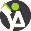 Art Learn APK