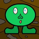 JumpJo
