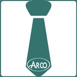 ”Arco Comm
