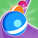 PipeJam