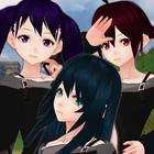 Isekai Attack icon
