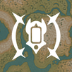 Arceus Maps - Companion App APK