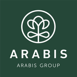 Arabis Group