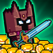 NETHER DUNGEONS آئیکن