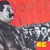 Worker Soviet Republic APK