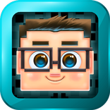 Gremix AR