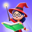 Spell School आइकन