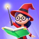 Spell School