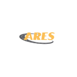 ARES SOFTRACK
