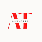 Arewatech アイコン