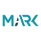 M.Ark