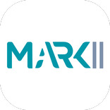 Mark II